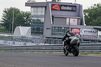 Slovakia-Ring;event-digital-images;motorbikes;no-limits;peter-wileman-photography;trackday;trackday-digital-images